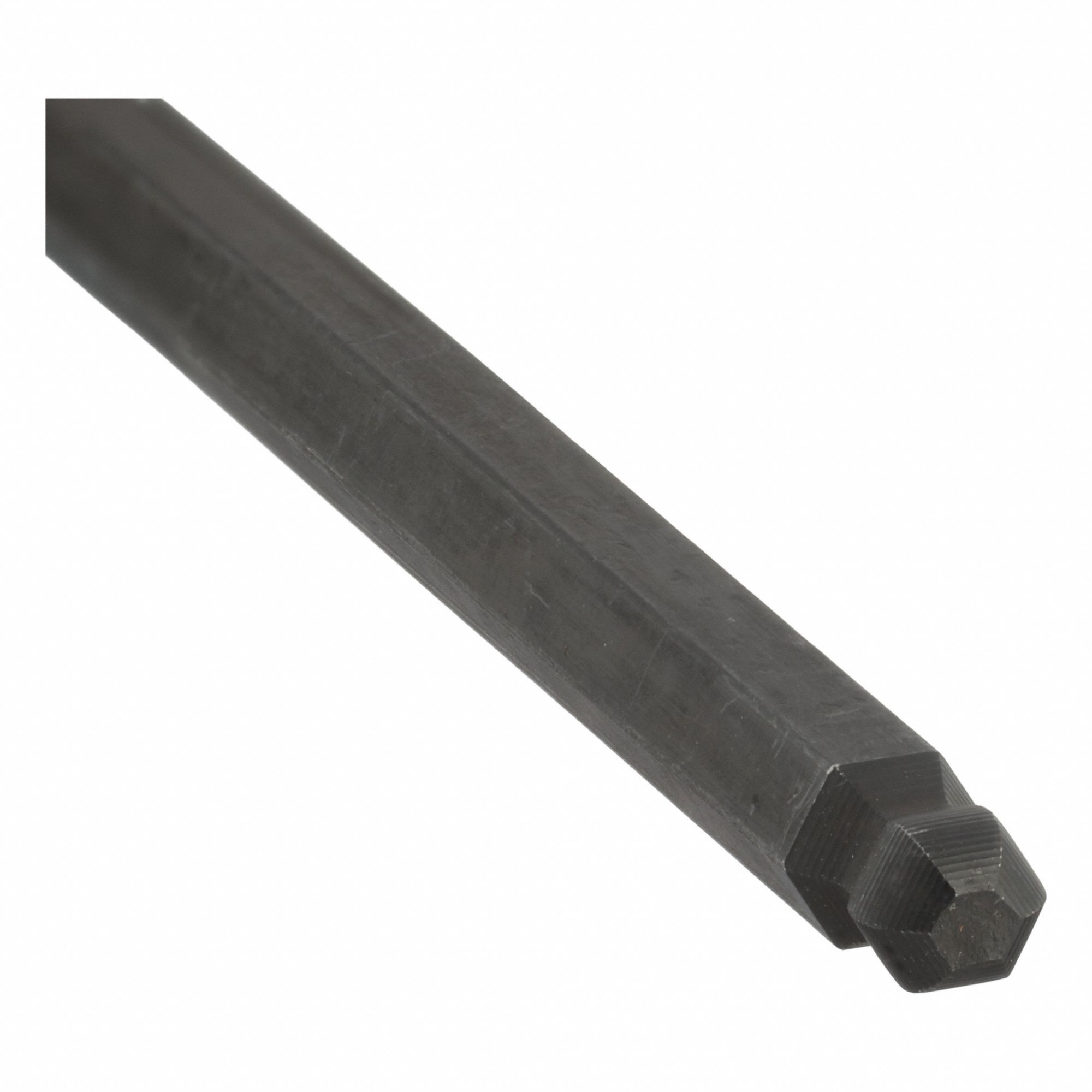 Eklind 3G-OTH-269831