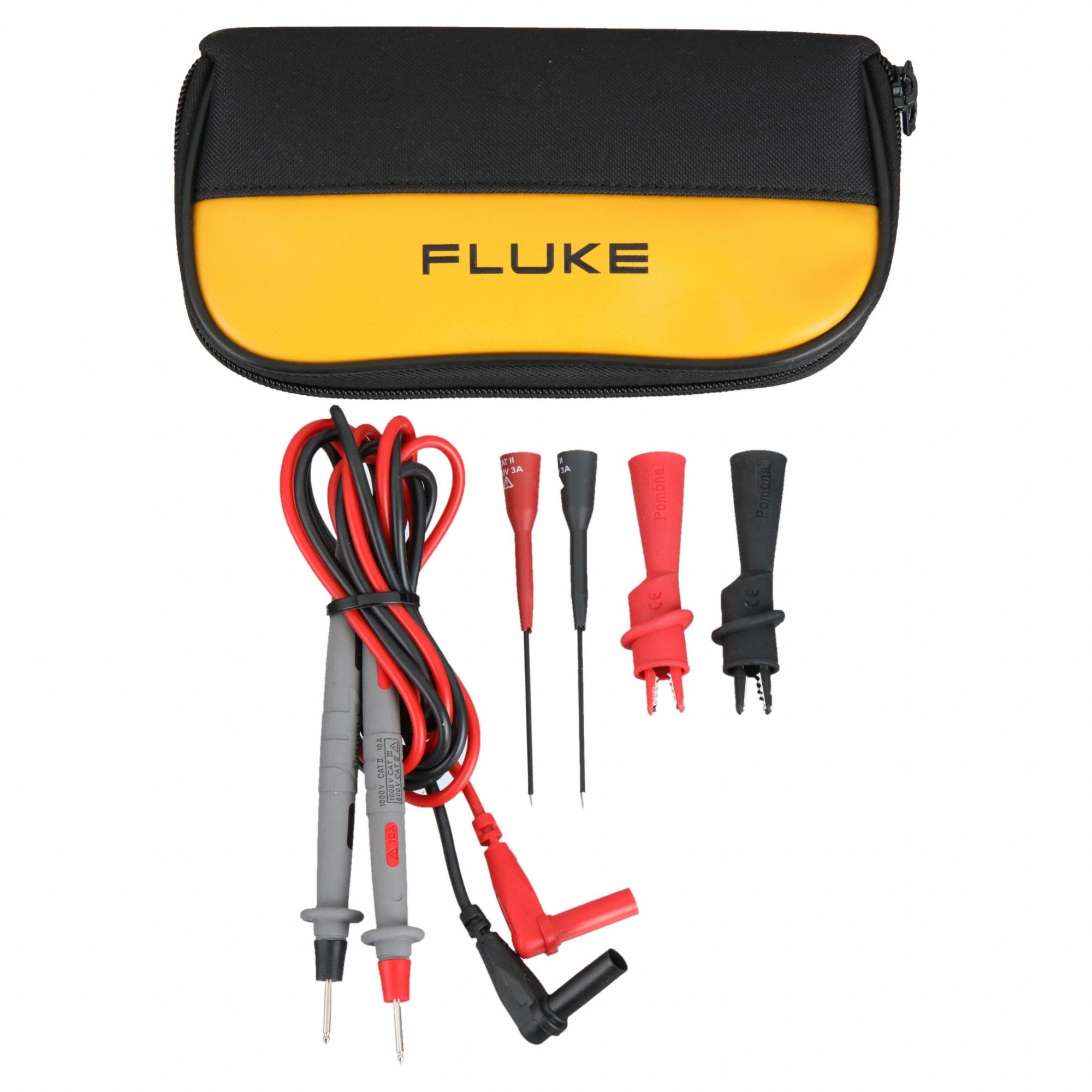 Fluke 3G-OTH-171408