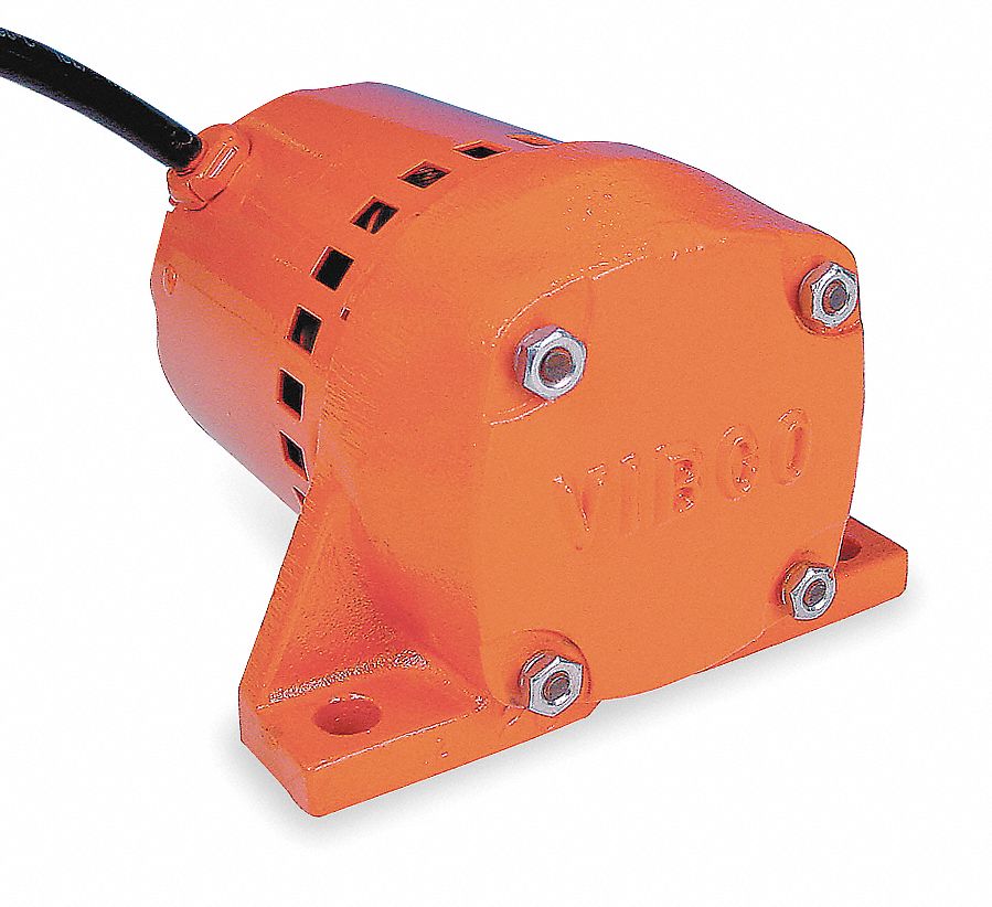 Vibco 3G-OTH-138336