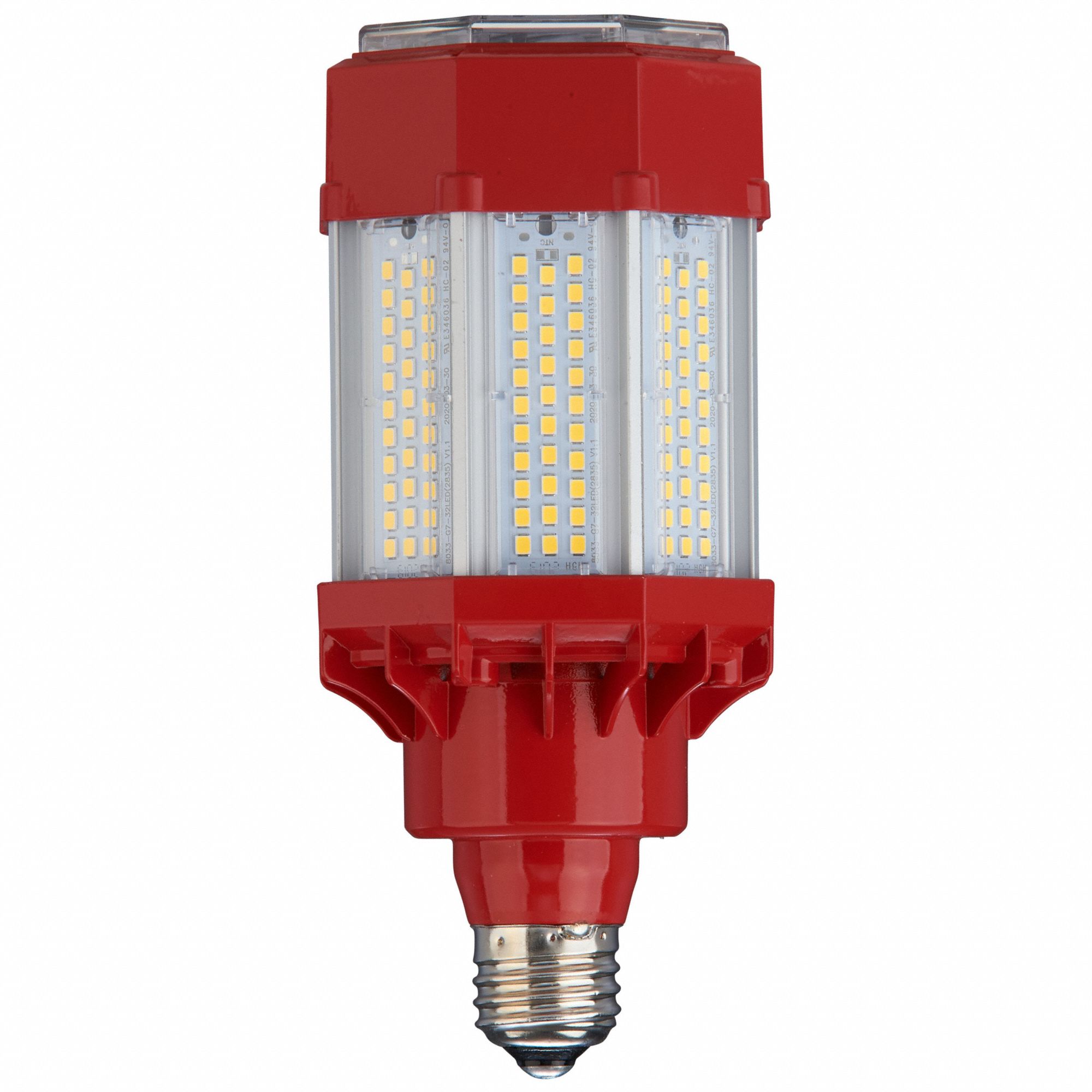 Light Efficient Design 3G-OTH-04545