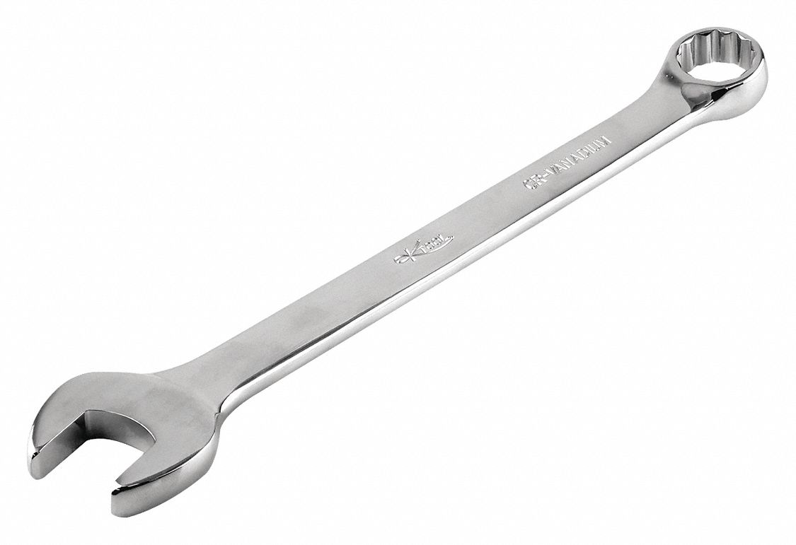 Kti 3G-OTH-300562