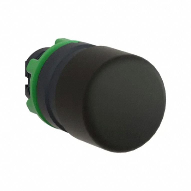 Schneider 3G-OTH-35412