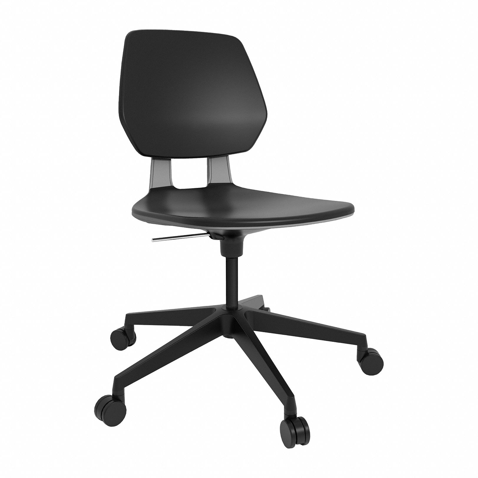 Safco Products 3G-OTH-605977
