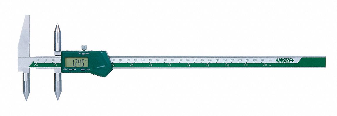 Insize 3G-OTH-272620