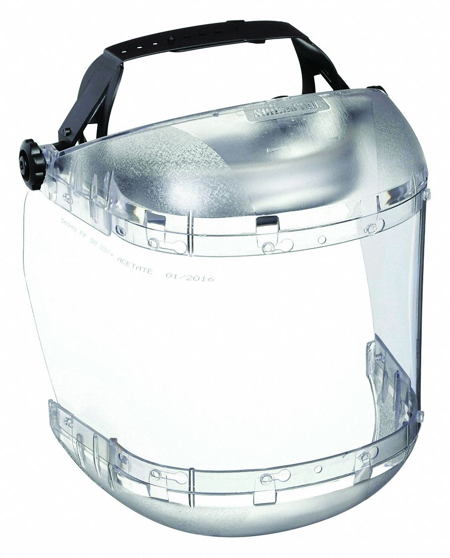 Sellstrom 3G-OTH-546025