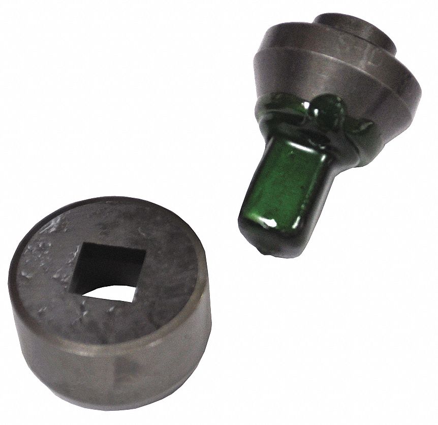 Huskie Tools 3G-OTH-235527
