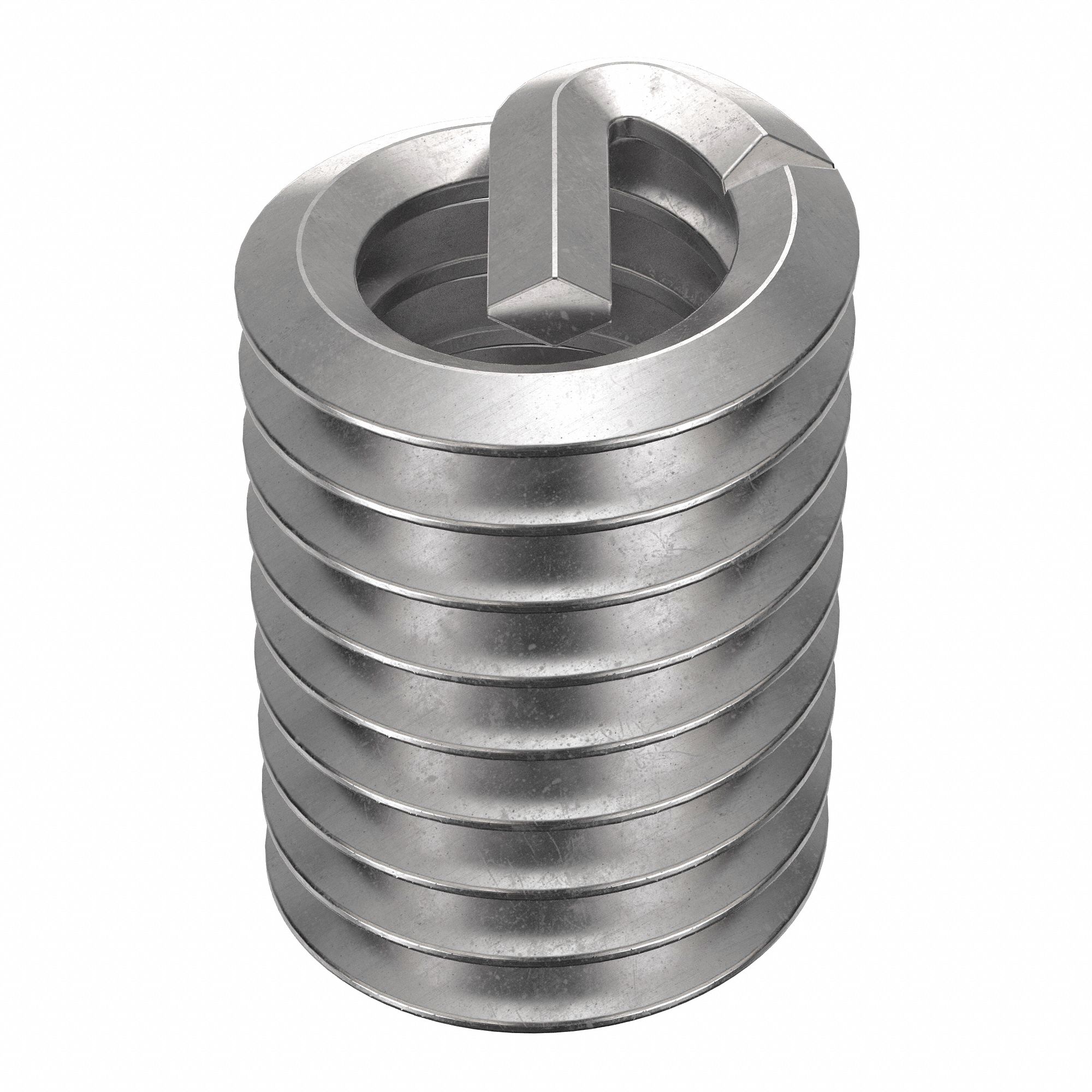 Heli-coil 3G-OTH-527329