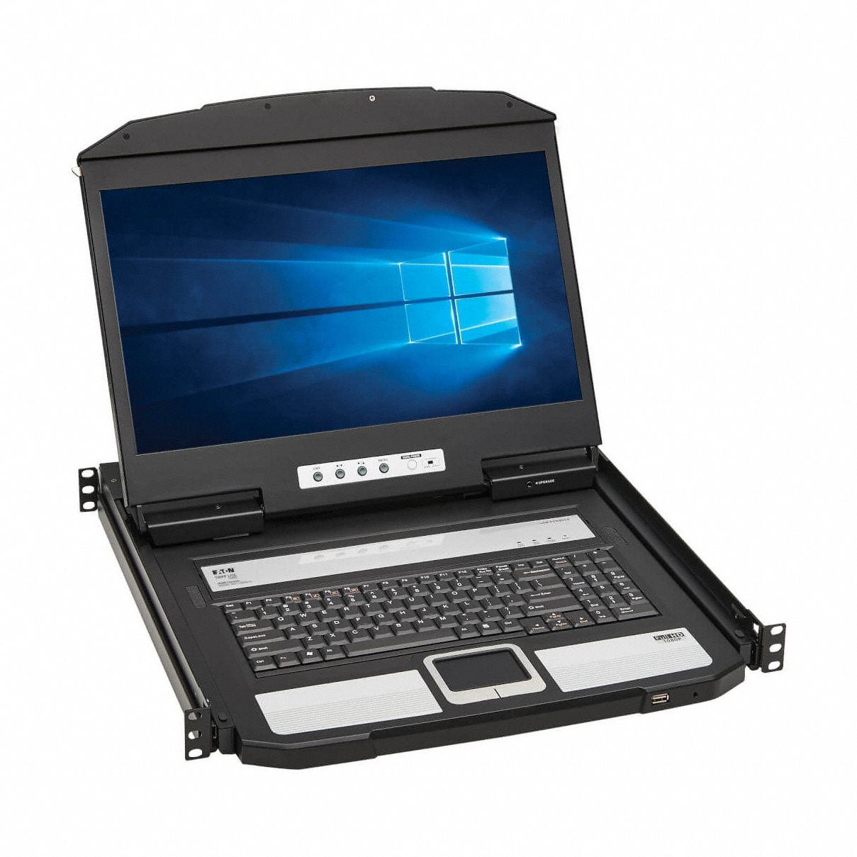 Eaton Tripp Lite 3G-OTH-08527