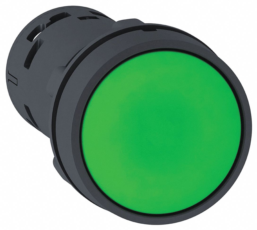 Schneider 3G-OTH-34661