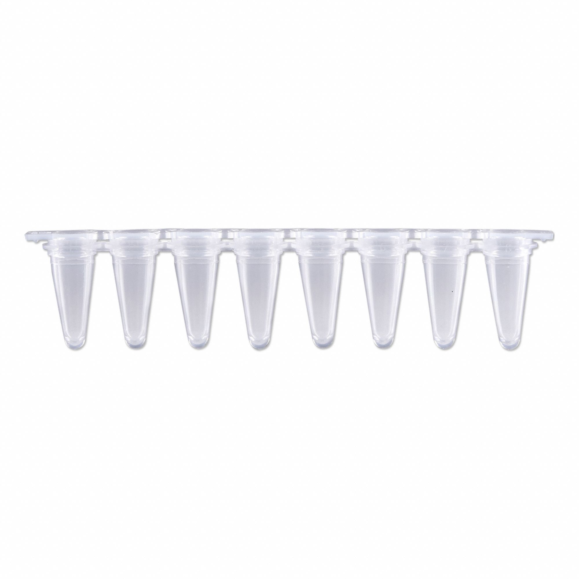 Approved Vendor 3G-OTH-381506