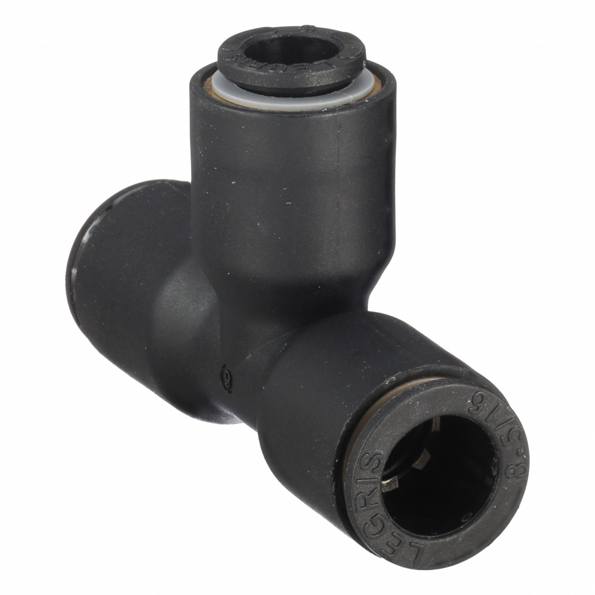 Legris 3G-OTH-492665