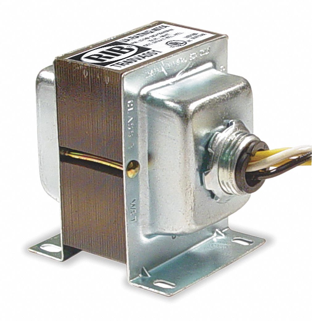 Functional Devices Inc / Rib 3G-OTH-46884