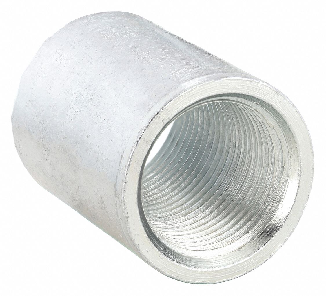 Approved Vendor 3G-OTH-463696