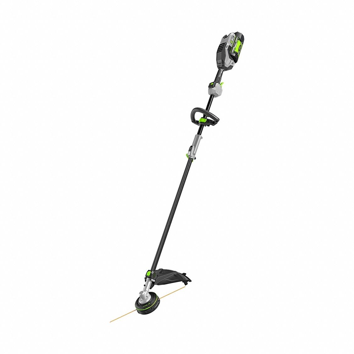 Ego 3G-OTH-387280