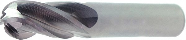 Osg 3G-OTH-247014
