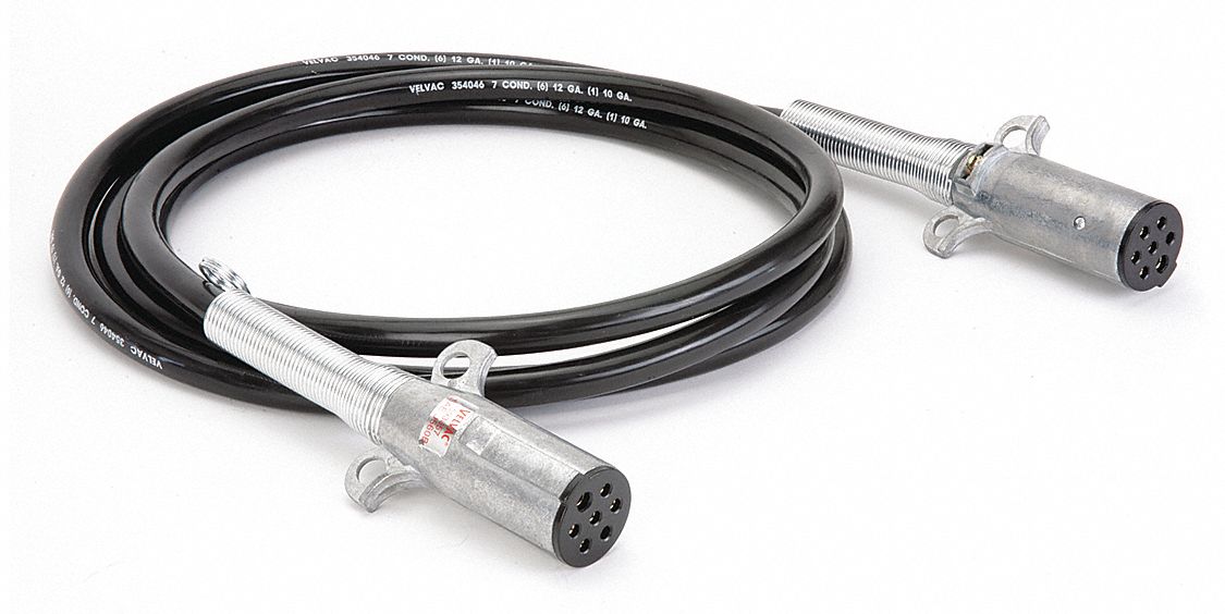 Velvac 3G-OTH-487795