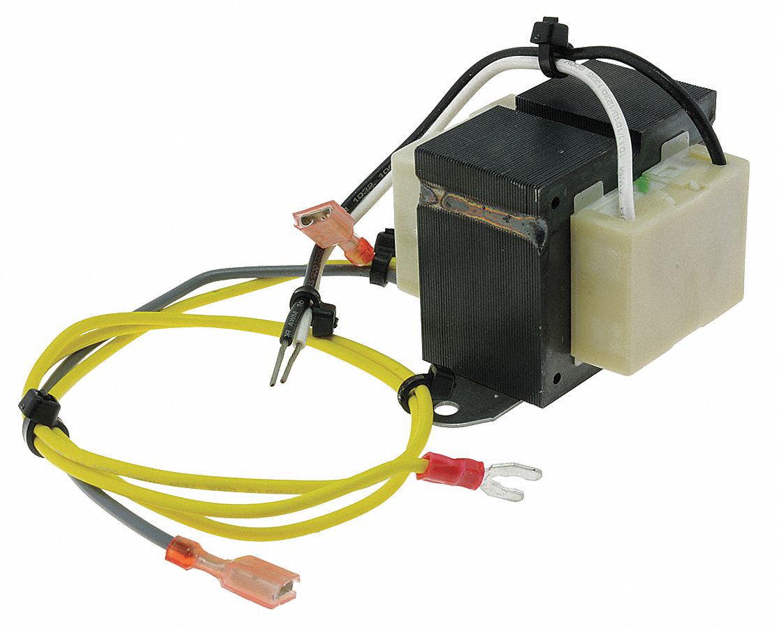 Rheem 3G-OTH-435601