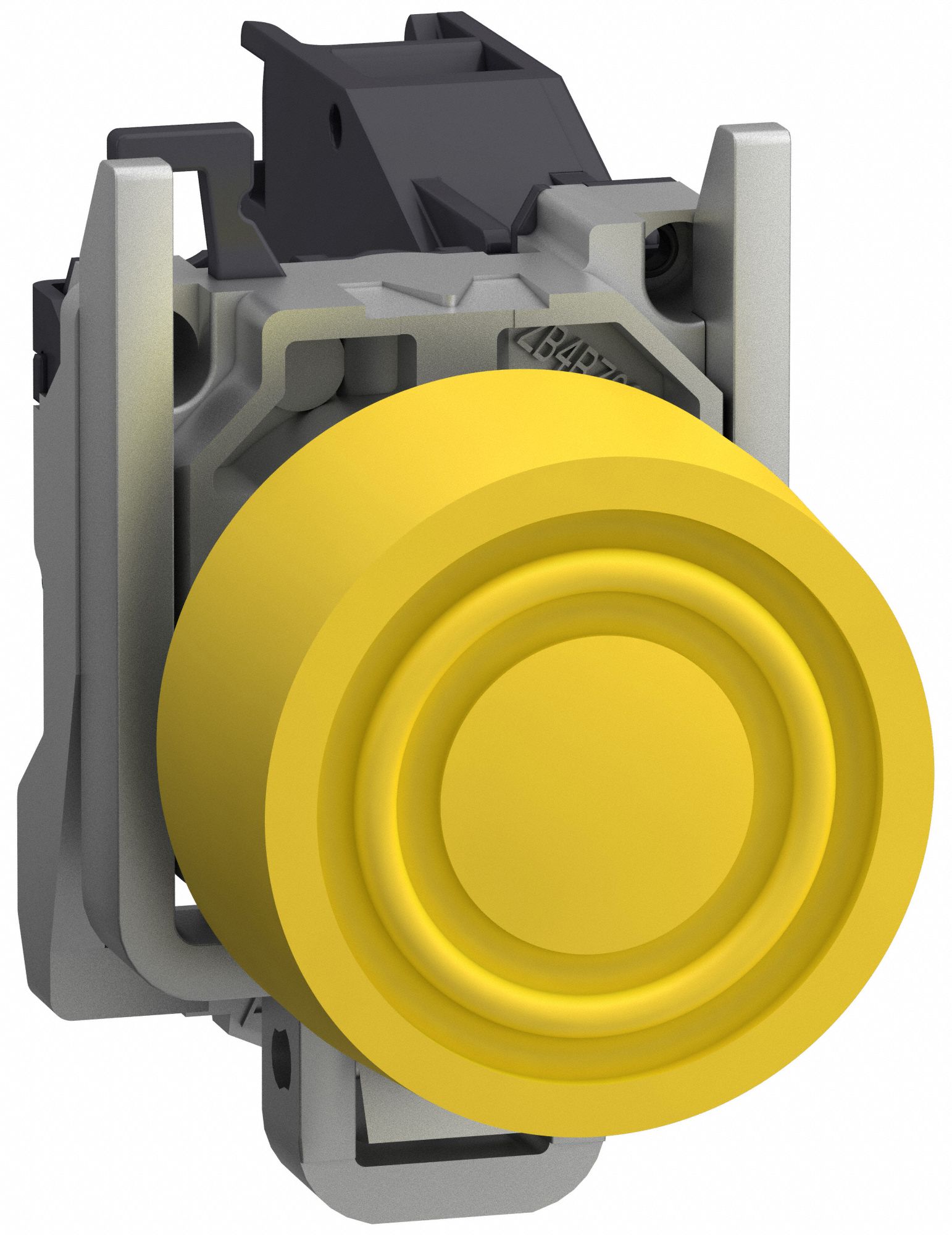 Schneider 3G-OTH-31415