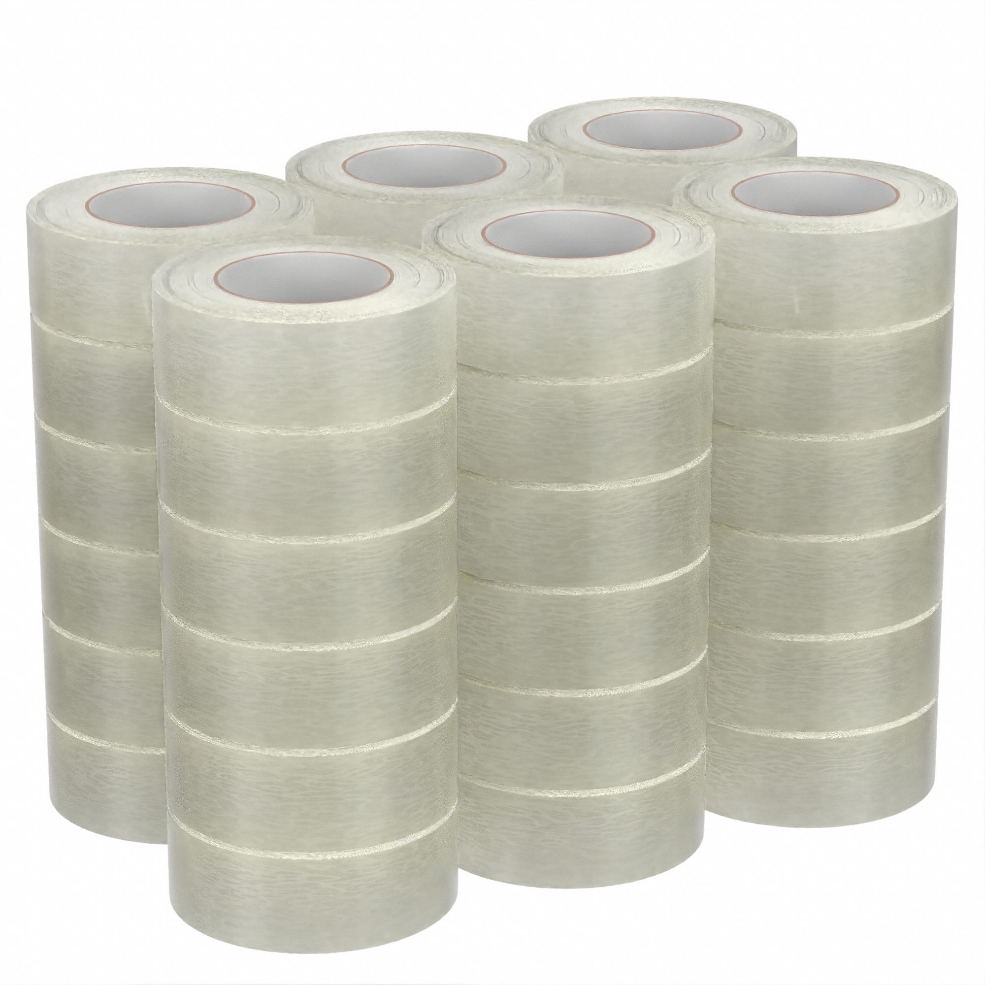 Shurtape 3G-OTH-586741