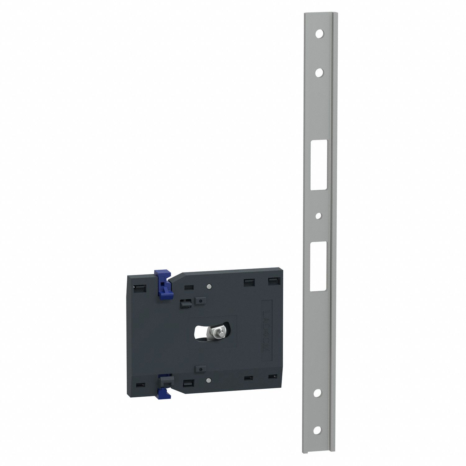 Schneider 3G-OTH-39977