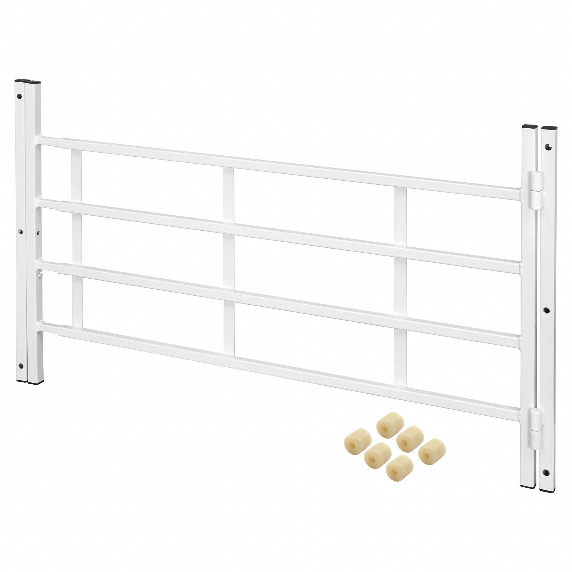 Prime-line 3G-OTH-512518