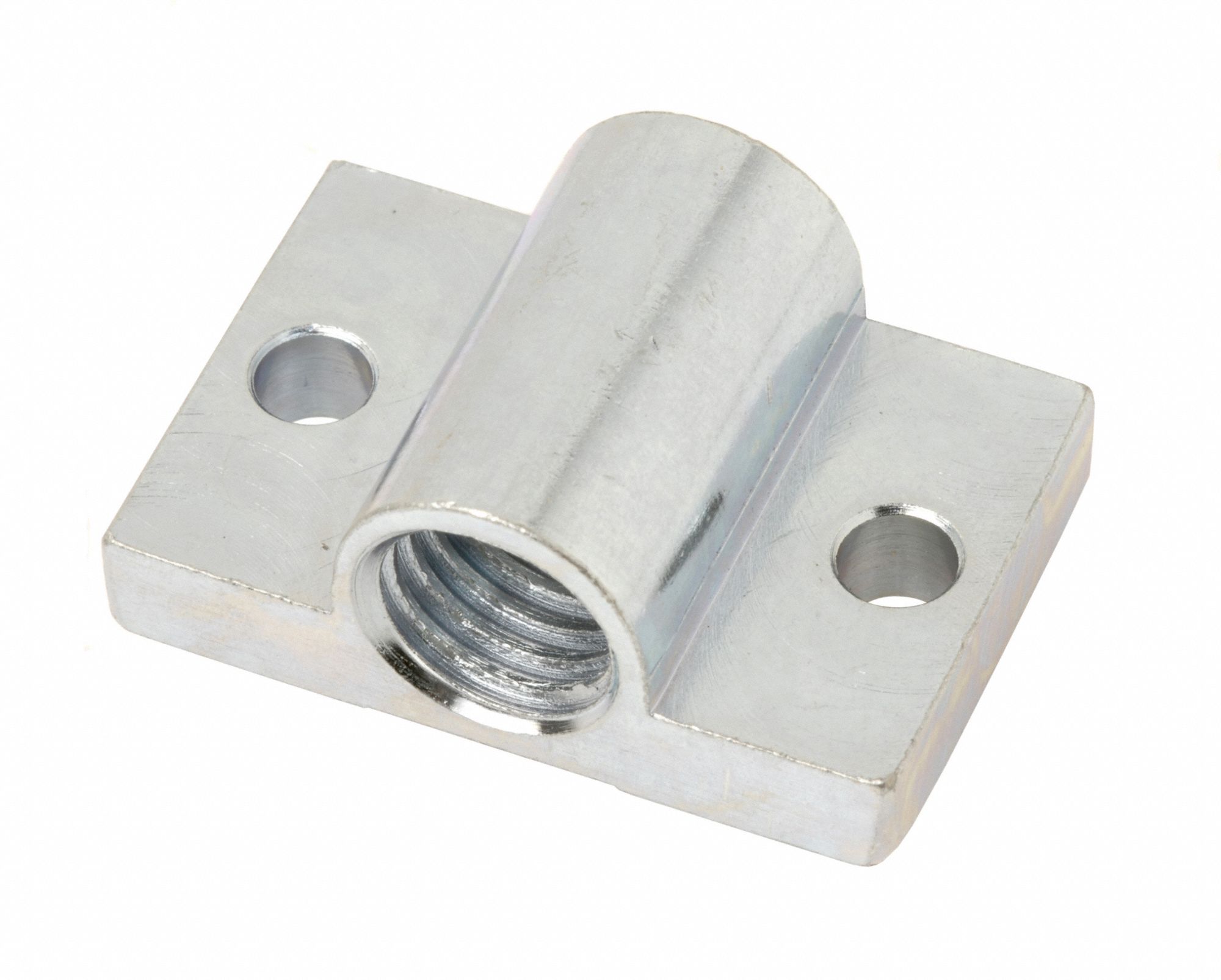 Approved Vendor 3G-OTH-180198