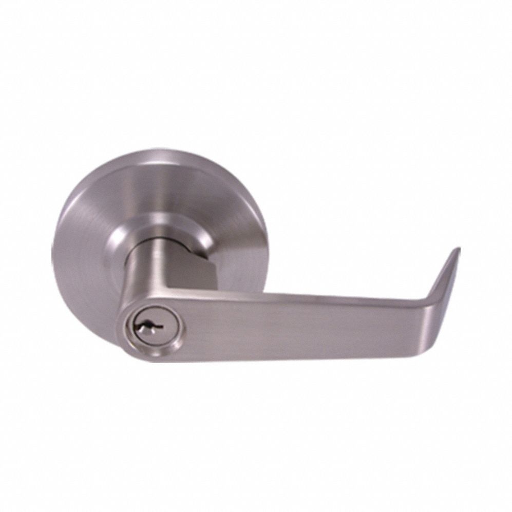 Design Hardware 3G-OTH-526328