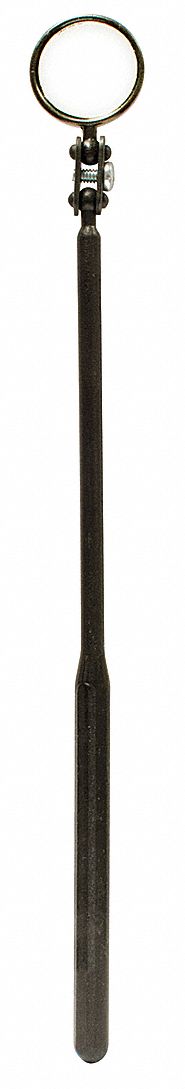 Mag-mate 3G-OTH-313351