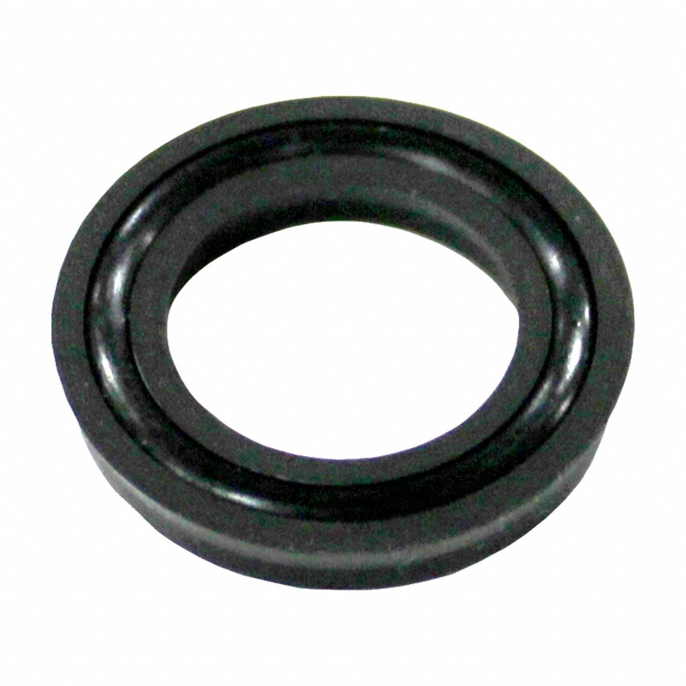 Parker 3G-OTH-170170