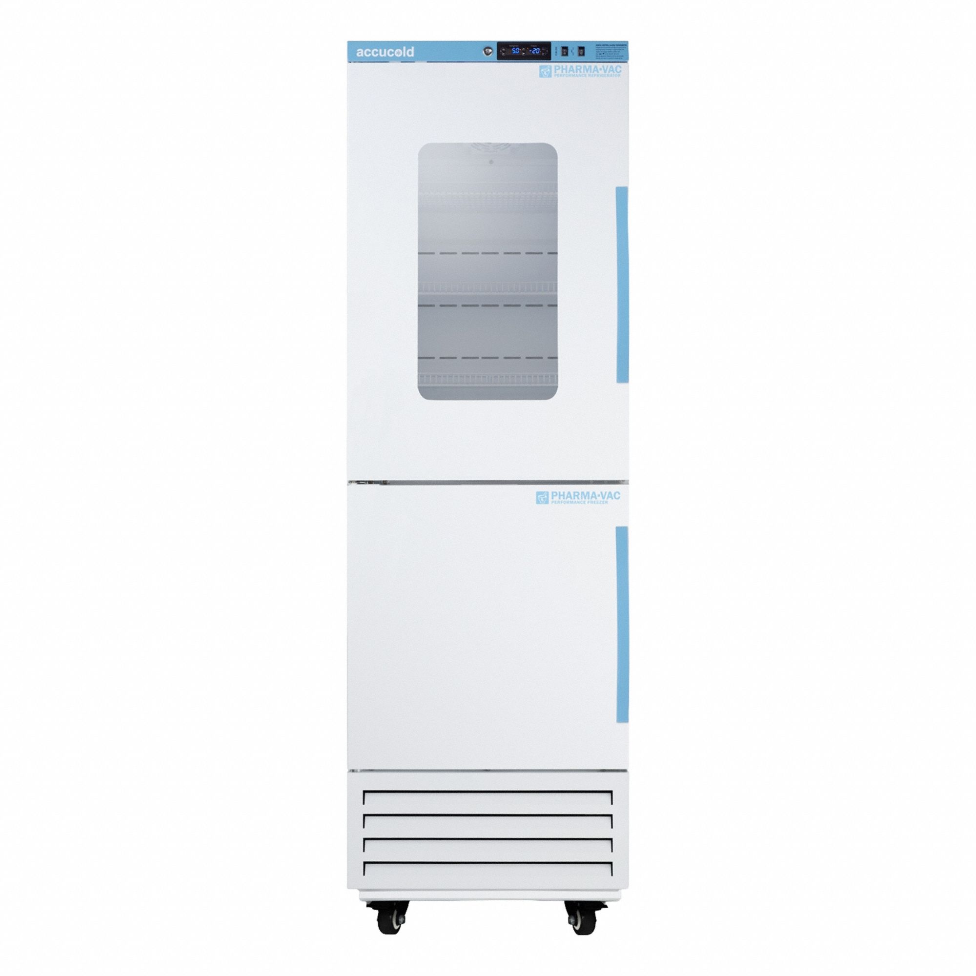 Accucold 3G-OTH-362792
