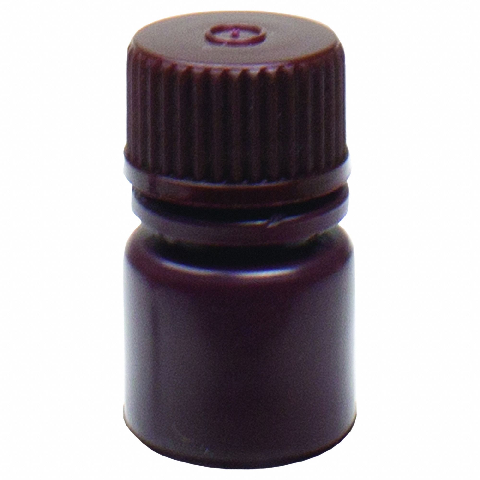 Approved Vendor 3G-OTH-377009