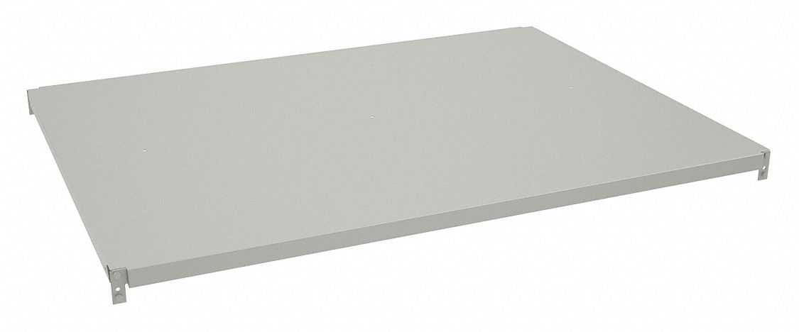 Tennsco 3G-OTH-417393