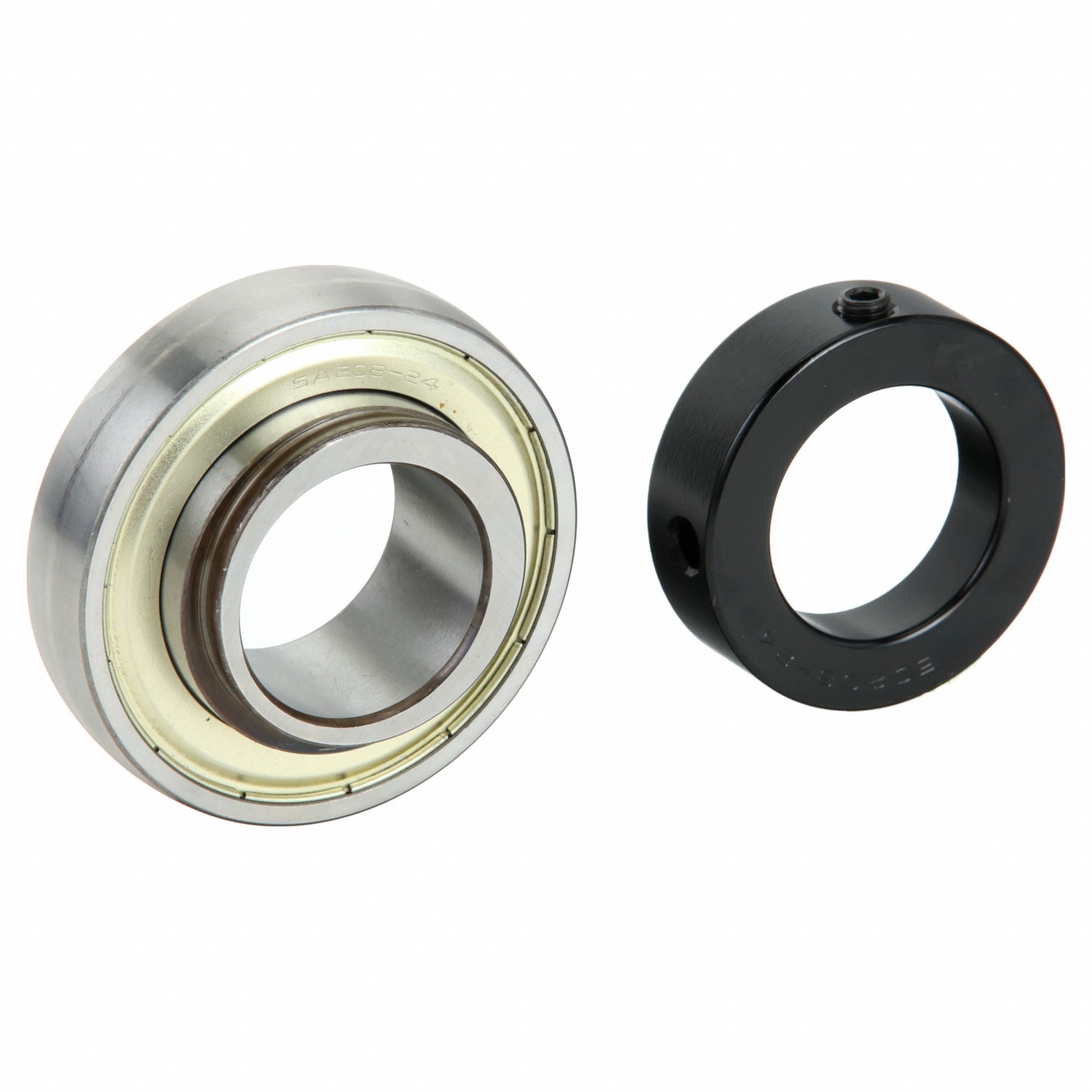 Tritan 3G-OTH-101063