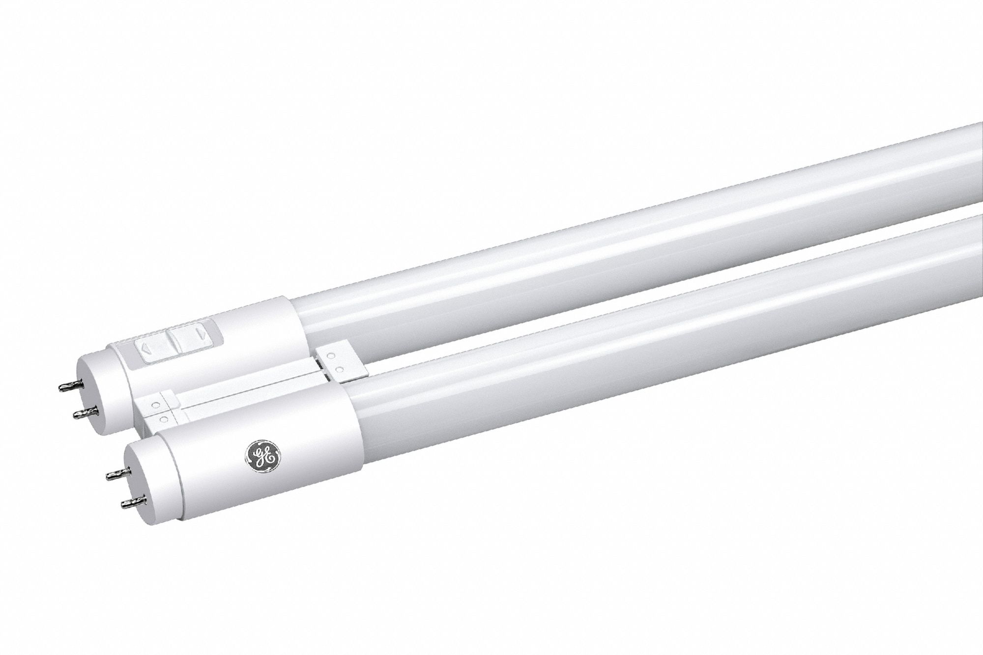 Ge Lamps 3G-OTH-386285