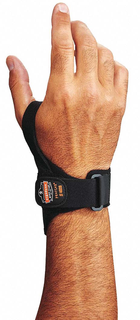 Proflex By Ergodyne 3G-OTH-601786