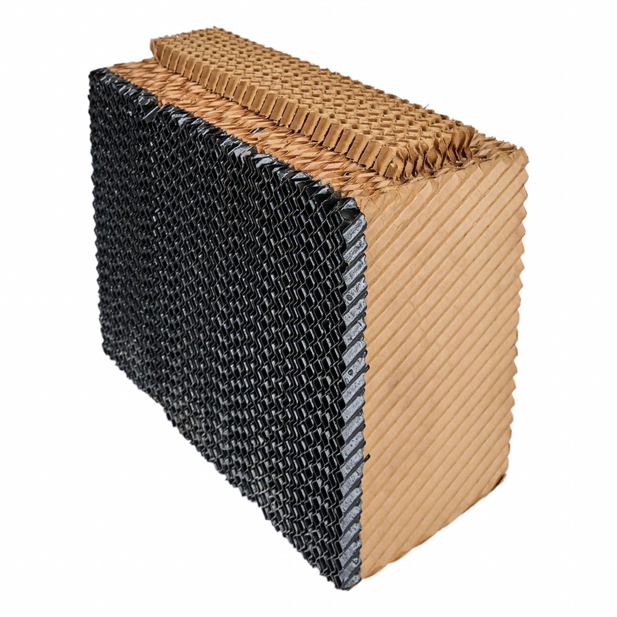 Portacool 3G-OTH-57819
