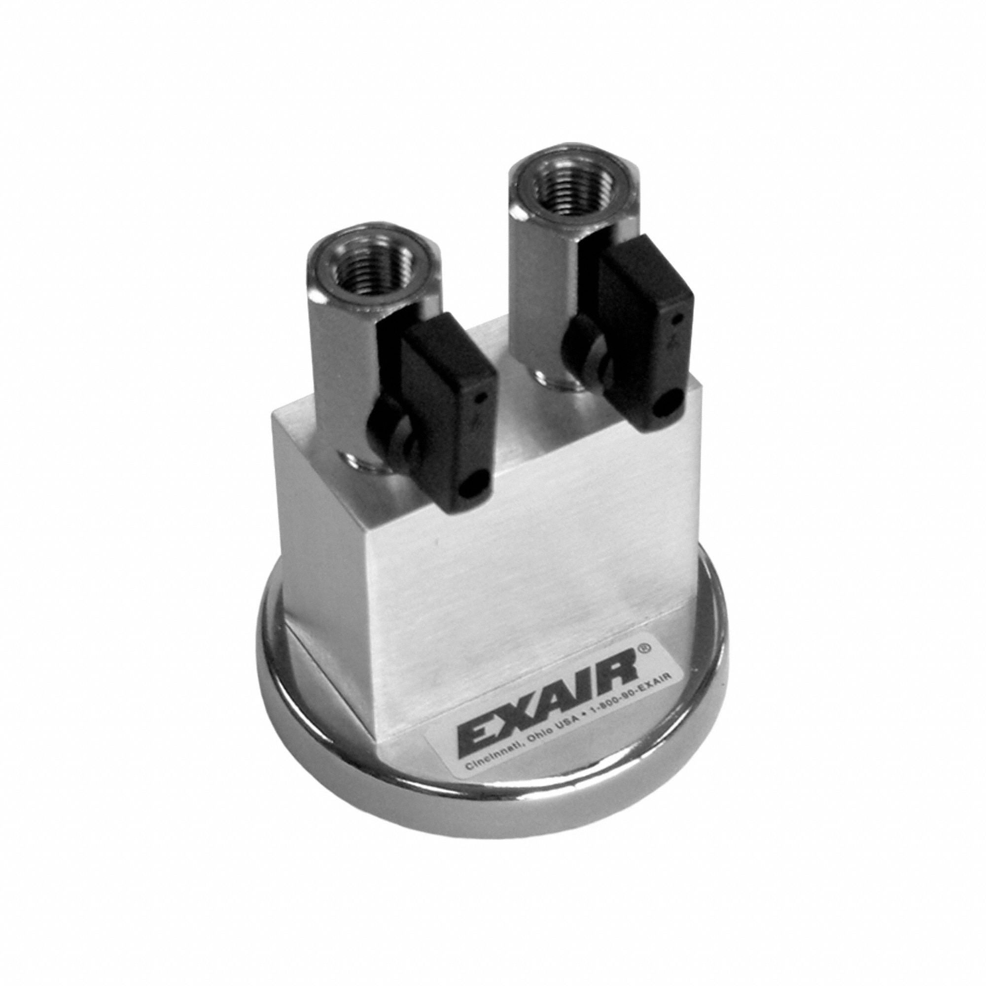 Exair 3G-OTH-145076