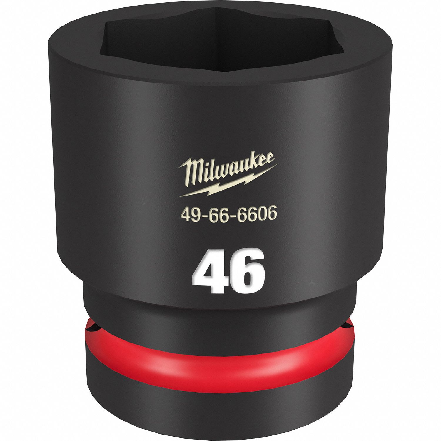 Milwaukee 3G-OTH-299222