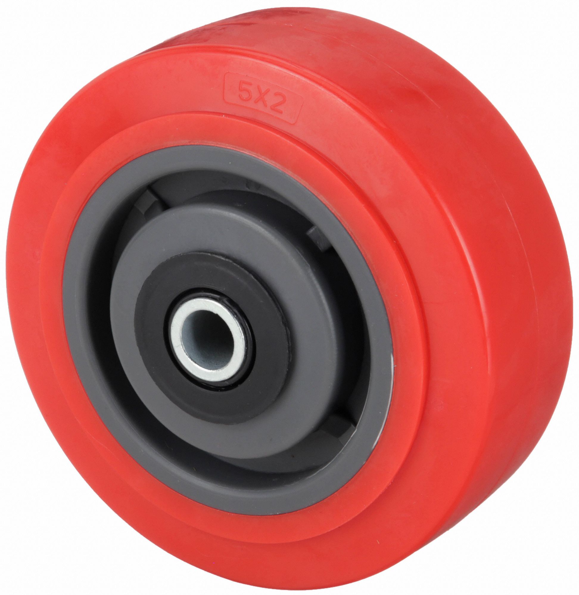 Approved Vendor 3G-OTH-320987