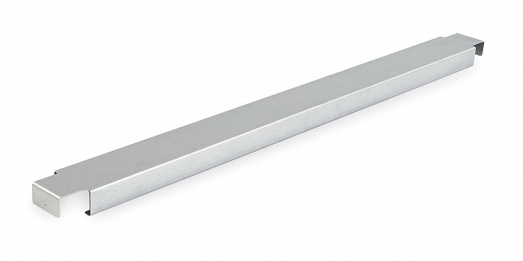 Steel King 3G-OTH-416471