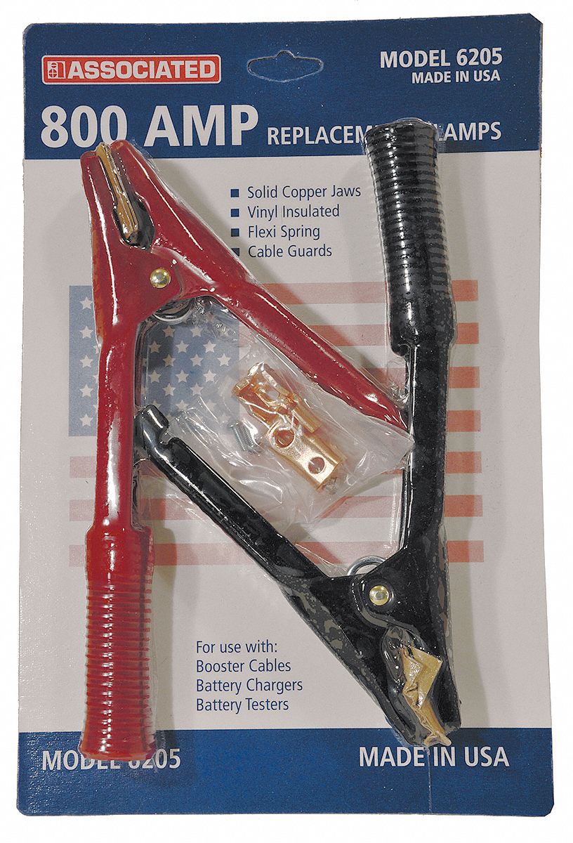 Associated Equip 3G-OTH-487635
