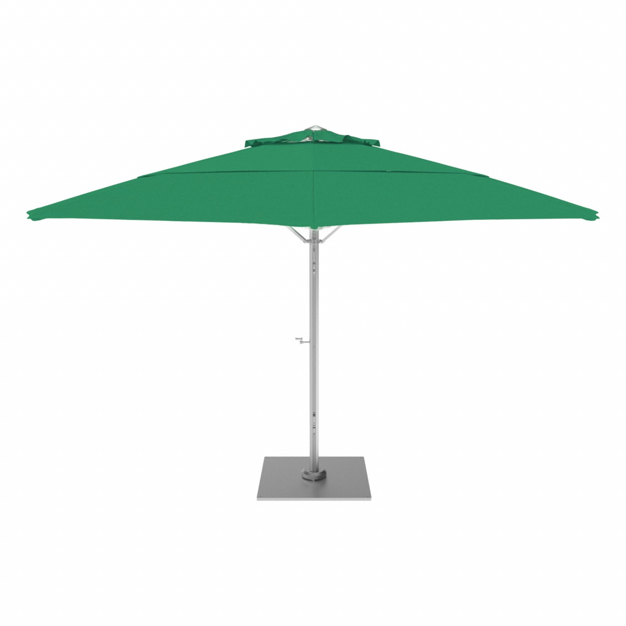 California Umbrella 3G-OTH-573405