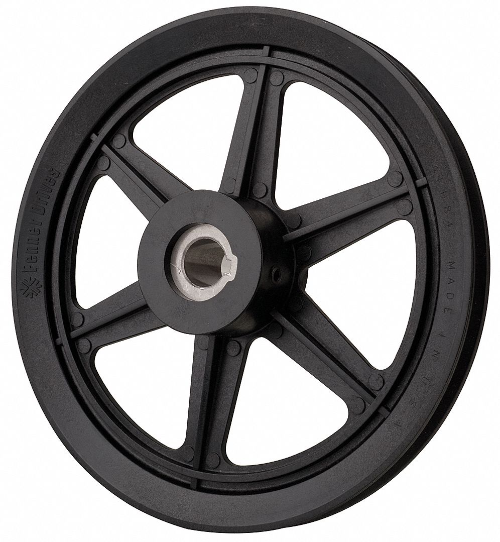 Dayton 3G-OTH-73956