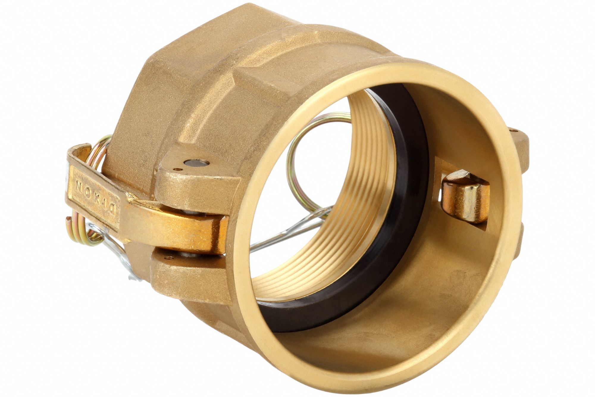 Dixon Valve & Coupling 3G-OTH-452005