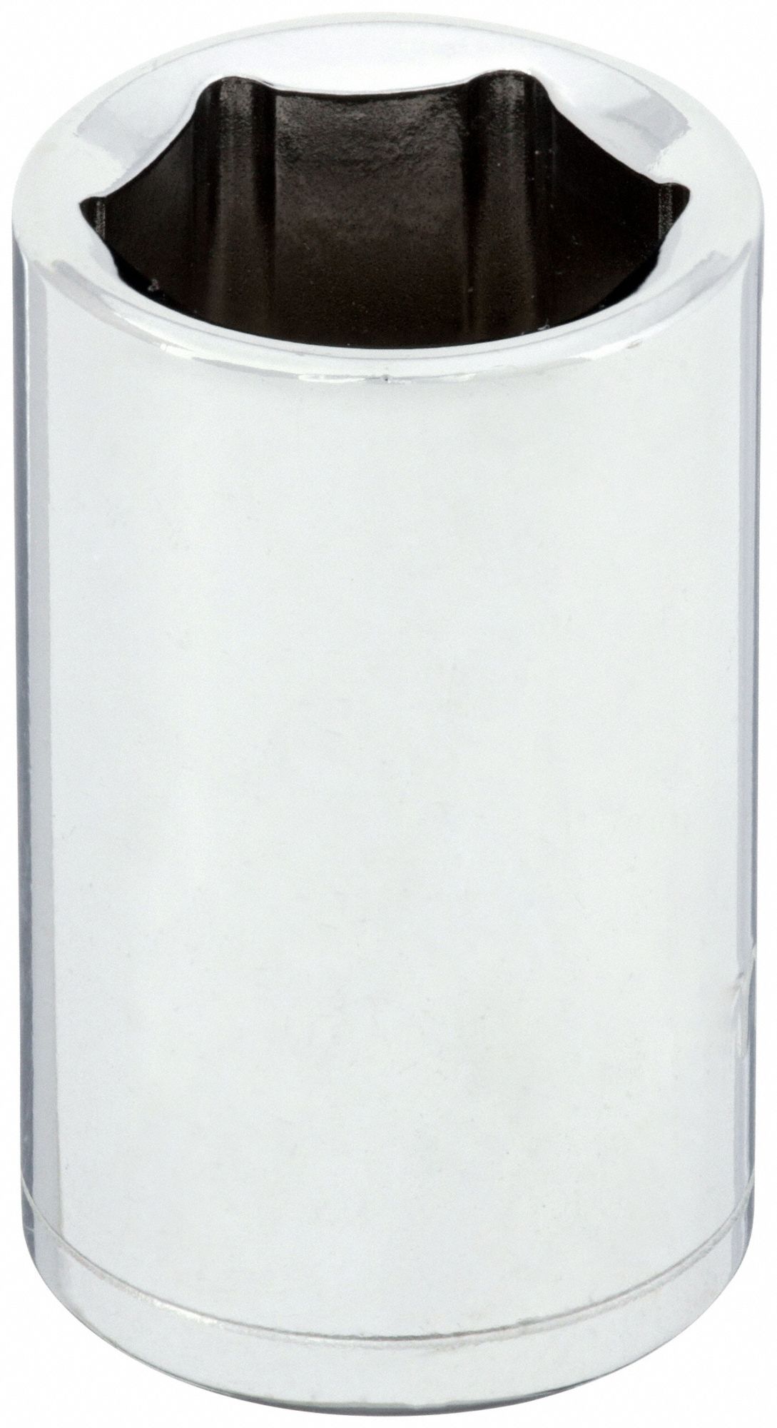 Westward 3G-OTH-317354