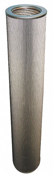Schroeder 3G-OTH-191005