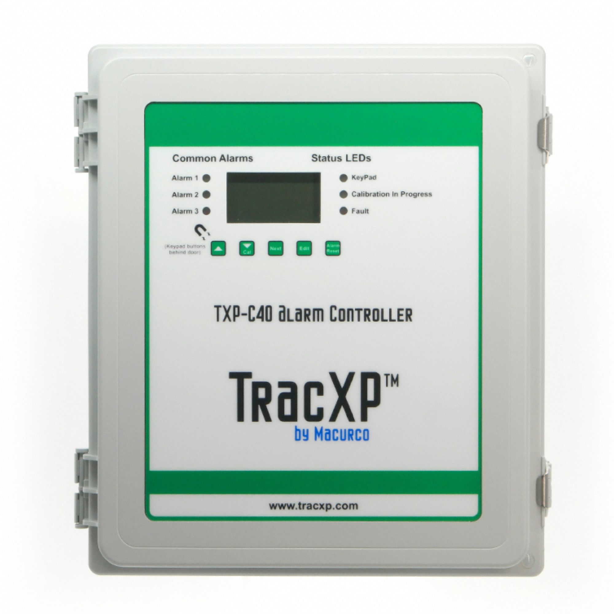 Tracxp 3G-OTH-555060