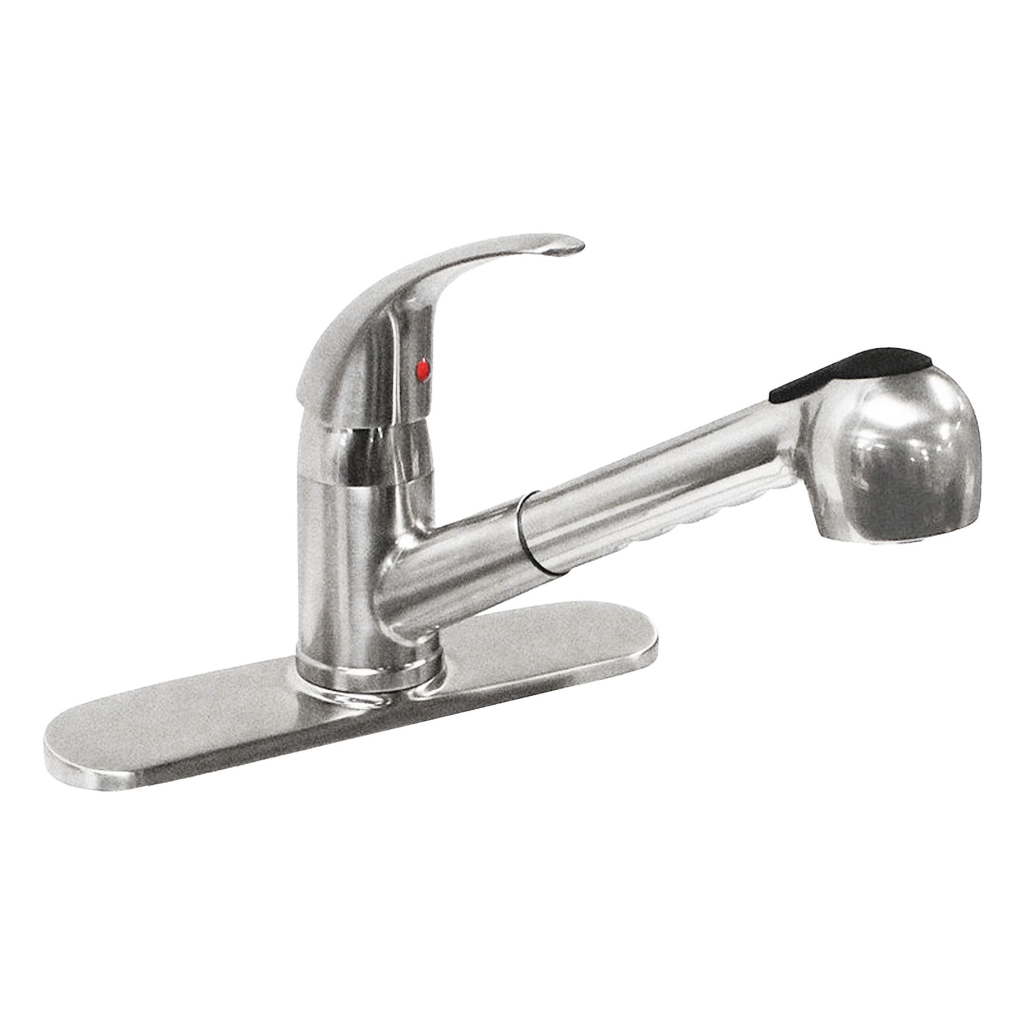 Dominion Faucets 3G-OTH-427608