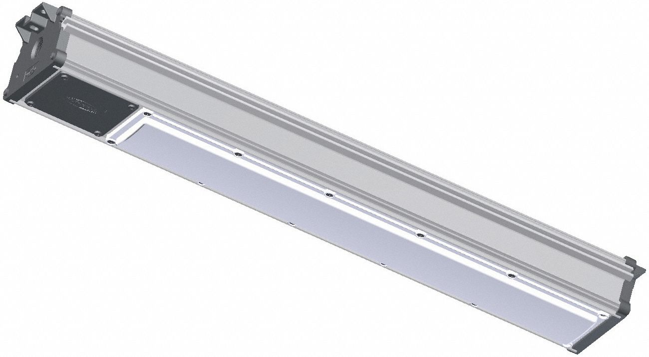 Hubbell Killark 3G-OTH-425947