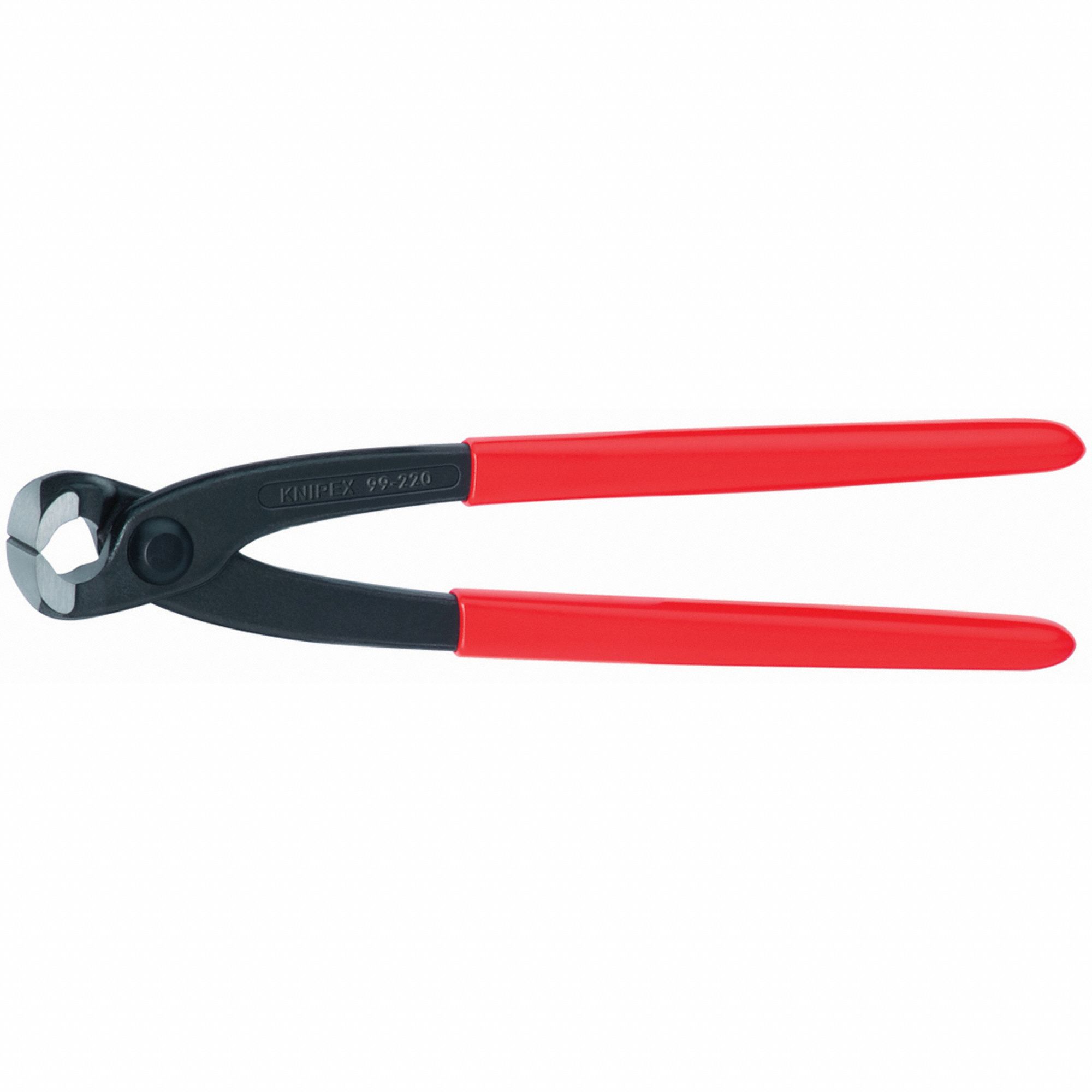Knipex 3G-OTH-316484